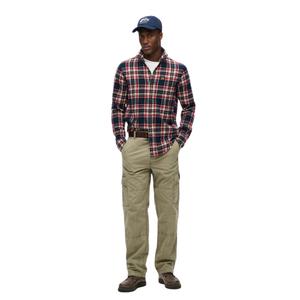product/s/u/superdry_m7011029a-ztv_vert-olive-kaki_2.jpg