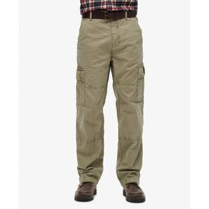 product/s/u/superdry_m7011029a-ztv_vert-olive-kaki_3.jpg