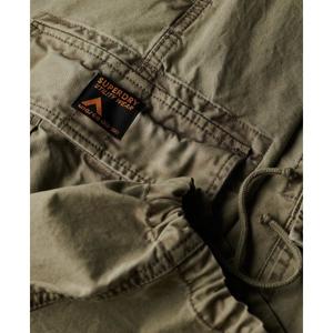product/s/u/superdry_m7011029a-ztv_vert-olive-kaki_4.jpg