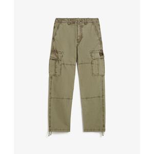 m7011029a-ztv-pantalon-cargo-baggy-en-coton-biologique-superdry-vert-olive-kaki