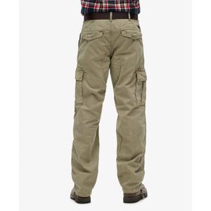 product/s/u/superdry_m7011029a-ztv_vert-olive-kaki_6.jpg