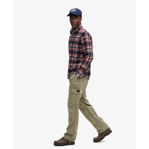 product/s/u/superdry_m7011029a-ztv_vert-olive-kaki_8.jpg