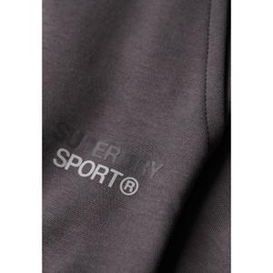 product/s/u/superdry_m7011102a-hsz_2.jpg