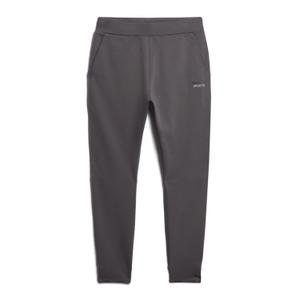 product/s/u/superdry_m7011102a-hsz_4.jpg