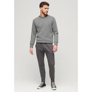 product/s/u/superdry_m7011102a-hsz_6.jpg