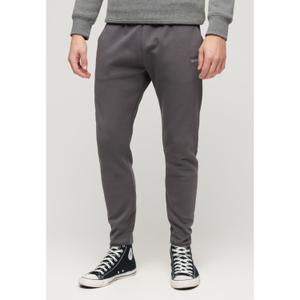 product/s/u/superdry_m7011102a-hsz_7.jpg