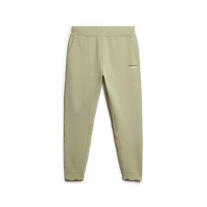 product/s/u/superdry_m7011104a-vch_vert-algue_1.jpg