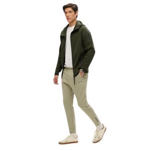 product/s/u/superdry_m7011104a-vch_vert-algue_2.jpg