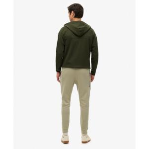 product/s/u/superdry_m7011104a-vch_vert-algue_3.jpg