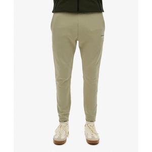 product/s/u/superdry_m7011104a-vch_vert-algue_4.jpg