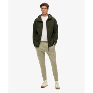 product/s/u/superdry_m7011104a-vch_vert-algue_5.jpg