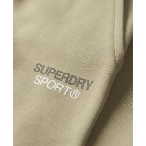product/s/u/superdry_m7011104a-vch_vert-algue_6.jpg
