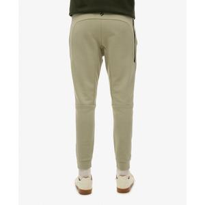 product/s/u/superdry_m7011104a-vch_vert-algue_8.jpg