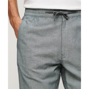 product/s/u/superdry_m7011107a-jkc_bleu-marine-raye_3.jpg