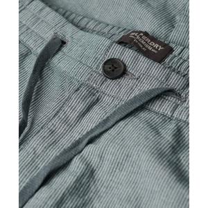 product/s/u/superdry_m7011107a-jkc_bleu-marine-raye_4.jpg