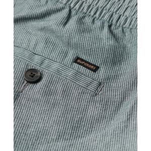 product/s/u/superdry_m7011107a-jkc_bleu-marine-raye_5.jpg
