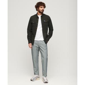 product/s/u/superdry_m7011107a-jkc_bleu-marine-raye_6.jpg