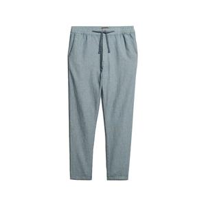 product/s/u/superdry_m7011107a-jkc_bleu-marine-raye_7.jpg