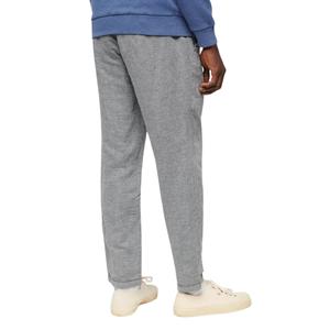 product/s/u/superdry_m7011107a-q92_bleu-marine-fonce-optic_1.jpg