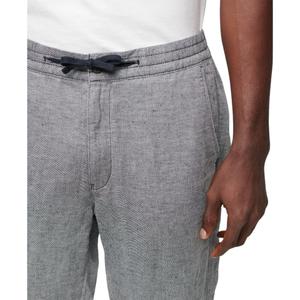 product/s/u/superdry_m7011107a-q92_bleu-marine-fonce-optic_2.jpg