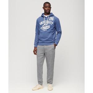 product/s/u/superdry_m7011107a-q92_bleu-marine-fonce-optic_3.jpg