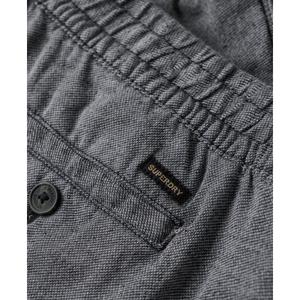product/s/u/superdry_m7011107a-q92_bleu-marine-fonce-optic_4.jpg