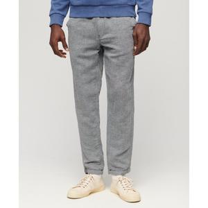 product/s/u/superdry_m7011107a-q92_bleu-marine-fonce-optic_5.jpg