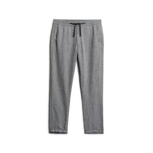 m7011107a-q92-pantalon-en-lin-a-cordon-de-serrage-superdry-bleu-marine-fonce-optic