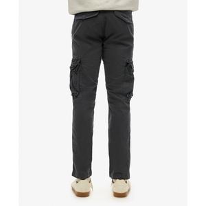 product/s/u/superdry_m7011132a-04a_blackboard_5.jpg