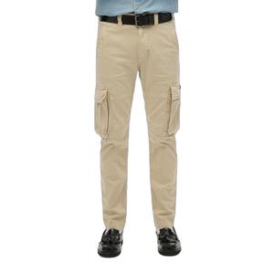 m7011132a-13k-pantalon-cargo-superdry-sable