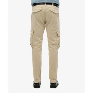 product/s/u/superdry_m7011132a-13k_sable_3.jpg