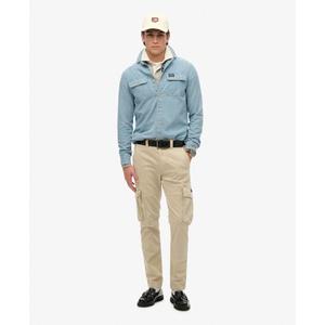 product/s/u/superdry_m7011132a-13k_sable_4.jpg