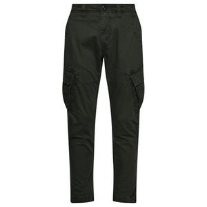m7011132a-1km-pantalon-cargo-superdry-core-vert-olive-surplus-good
