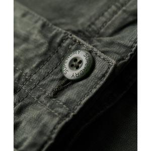 product/s/u/superdry_m7011132a-1km_1.jpg