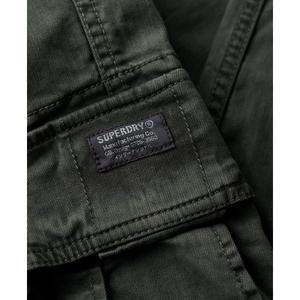 product/s/u/superdry_m7011132a-1km_2.jpg