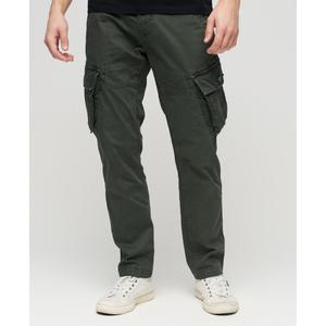 product/s/u/superdry_m7011132a-1km_3.jpg