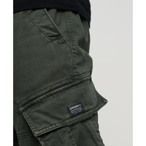 product/s/u/superdry_m7011132a-1km_5.jpg