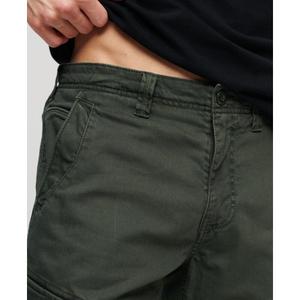 product/s/u/superdry_m7011132a-1km_6.jpg