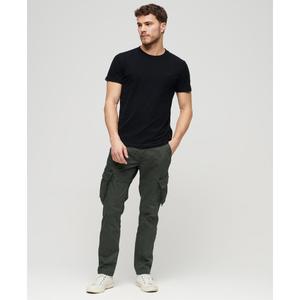 product/s/u/superdry_m7011132a-1km_7.jpg