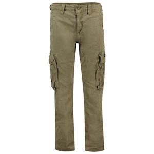 m7011132a-8tq-pantalon-cargo-superdry-core-vert-ciboulette