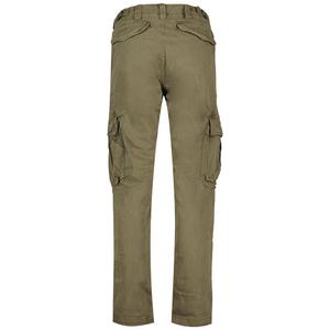 product/s/u/superdry_m7011132a-8tq_vert-ciboulette_2.jpg