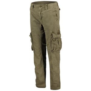 product/s/u/superdry_m7011132a-8tq_vert-ciboulette_3.jpg