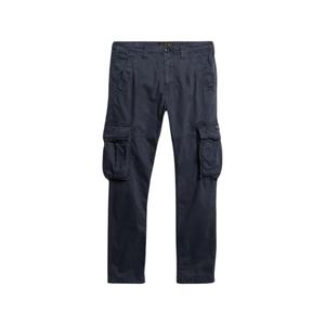 m7011132a-98t-pantalon-cargo-superdry-core-bleu-marine-eclipse