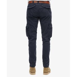 product/s/u/superdry_m7011132a-98t_bleu-marine-eclipse_3.jpg