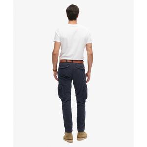 product/s/u/superdry_m7011132a-98t_bleu-marine-eclipse_6.jpg