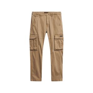 m7011132a-9vf-pantalon-cargo-superdry-core-kaki-fauve
