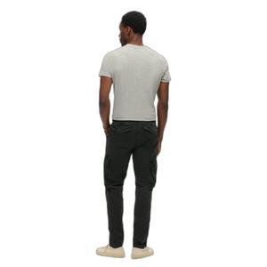 m7011132a-afb-pantalon-cargo-superdry-core-noir-delave