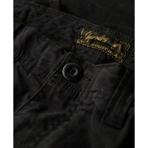 product/s/u/superdry_m7011132a-afb_noir-delave_2.jpg