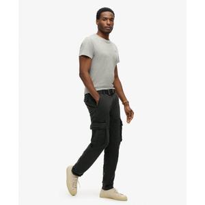 product/s/u/superdry_m7011132a-afb_noir-delave_3.jpg