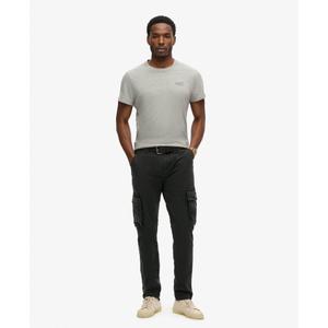 product/s/u/superdry_m7011132a-afb_noir-delave_4.jpg